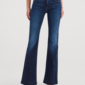 LUCKY BRAND | Charlie Flare Jeans